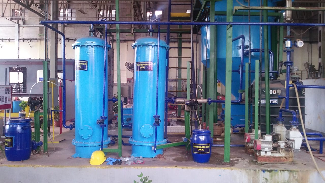 effluent-treatment-plant-manufacturer-in-chennai