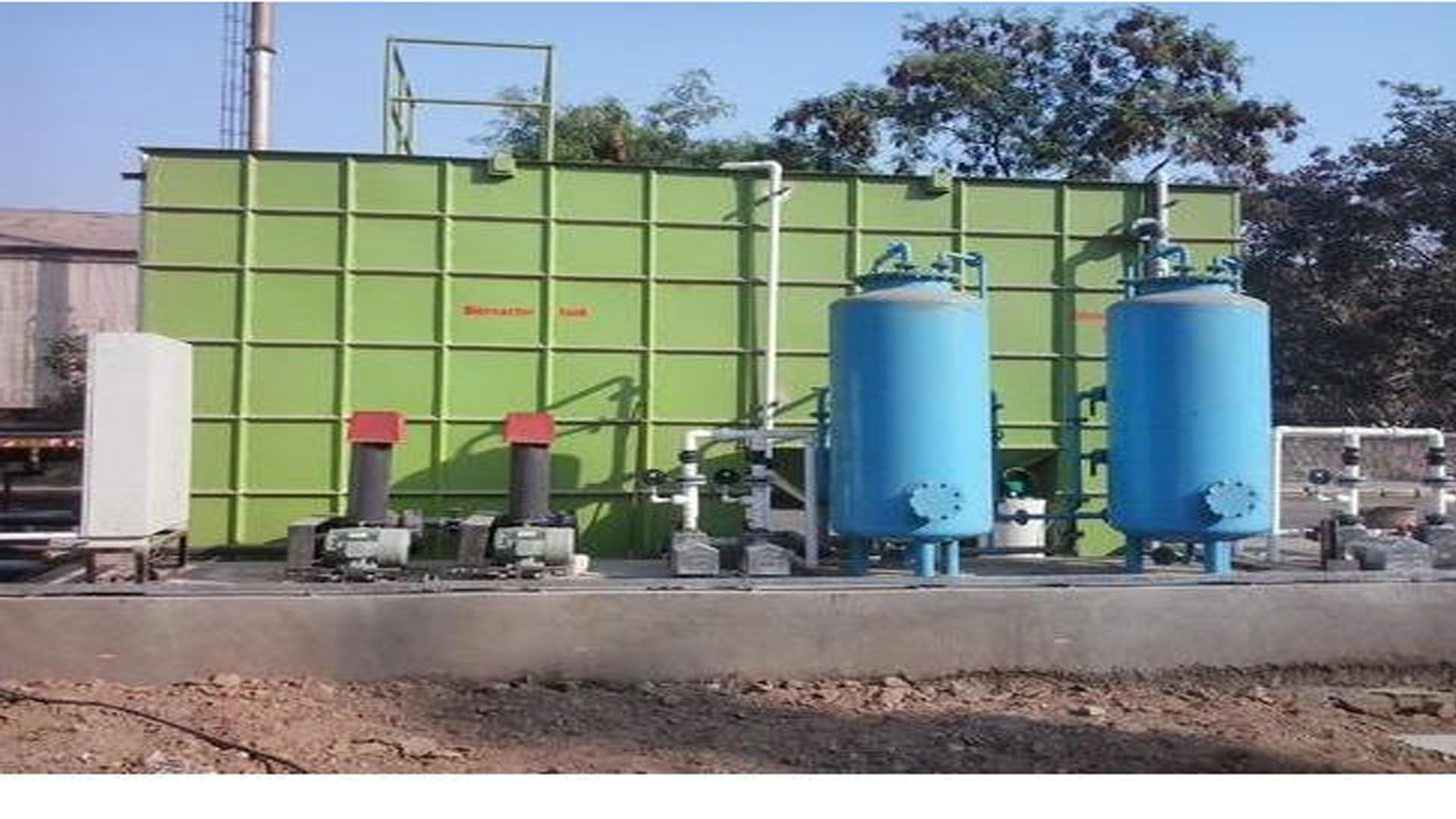 sewage-treatment-plant-in-chennai